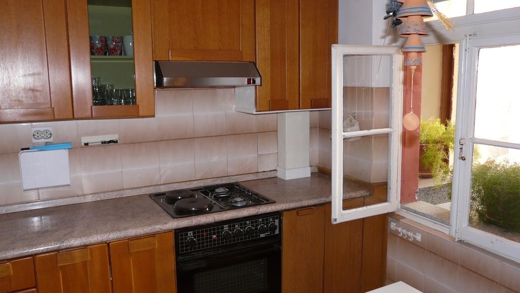 Apartments Bazilika โนวาลยา ห้อง รูปภาพ